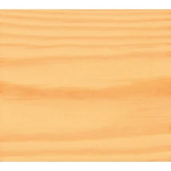 Ronseal Yacht Varnish Satin - 2.5L 2 Ronseal Yacht Varnish Satin - 2.5L -Best Paint Shop 12807046 1134832986713138