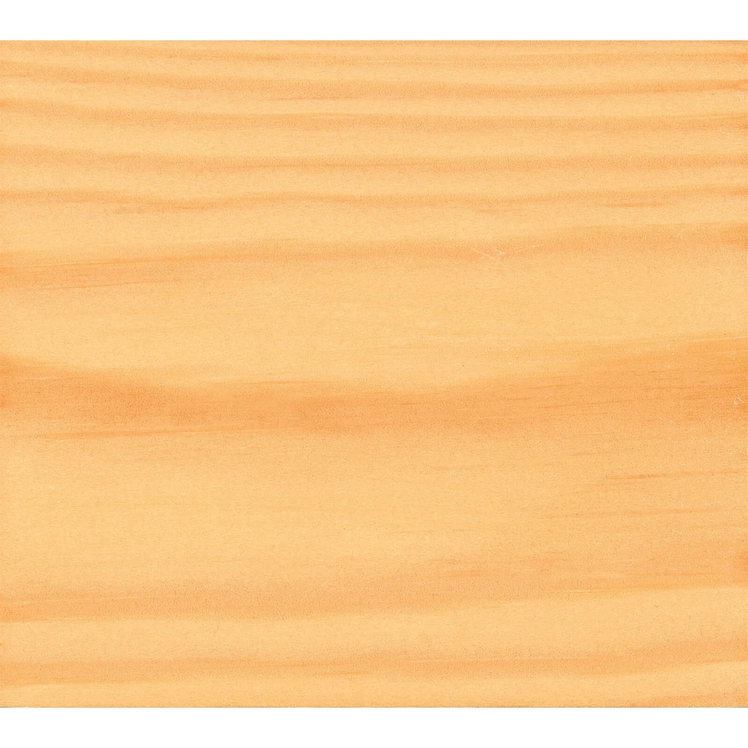 Ronseal Yacht Varnish Satin - 2.5L Ronseal Yacht Varnish Satin - 2.5L -Best Paint Shop 12807046 1134832986713138