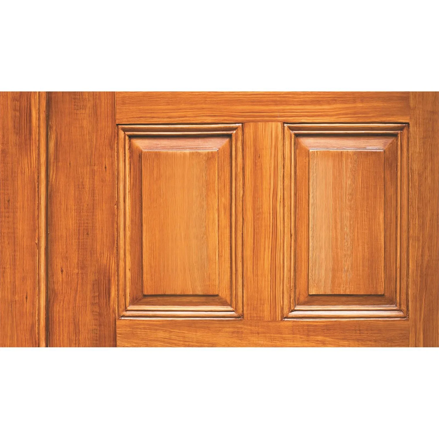 Ronseal Yacht Varnish Satin - 2.5L Ronseal Yacht Varnish Satin - 2.5L -Best Paint Shop 12807046 3354832986751097