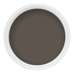 Sandtex® Ultra Smooth Masonry Paint Bitter Chocolate - 1L -Best Paint Shop 12807368 4064871561407212