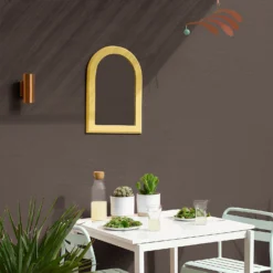 Sandtex® Ultra Smooth Masonry Paint Bitter Chocolate - 1L -Best Paint Shop 12807368 5394871561222814