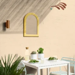 Sandtex® Ultra Smooth Masonry Paint Light Cream - 5L 3 Sandtex® Ultra Smooth Masonry Paint Light Cream - 5L -Best Paint Shop 12807399 1004871315621517