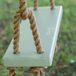 Farrow & Ball Exterior Masonry Vert De Terre - 5L -Best Paint Shop 12807465 1404909405900776