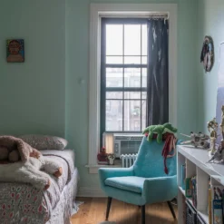 Farrow & Ball Exterior Masonry Blue Ground - 5L 3 Farrow & Ball Exterior Masonry Blue Ground - 5L -Best Paint Shop 12807893 1414907895086886