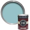 Farrow & Ball Exterior Masonry Blue Ground - 5L