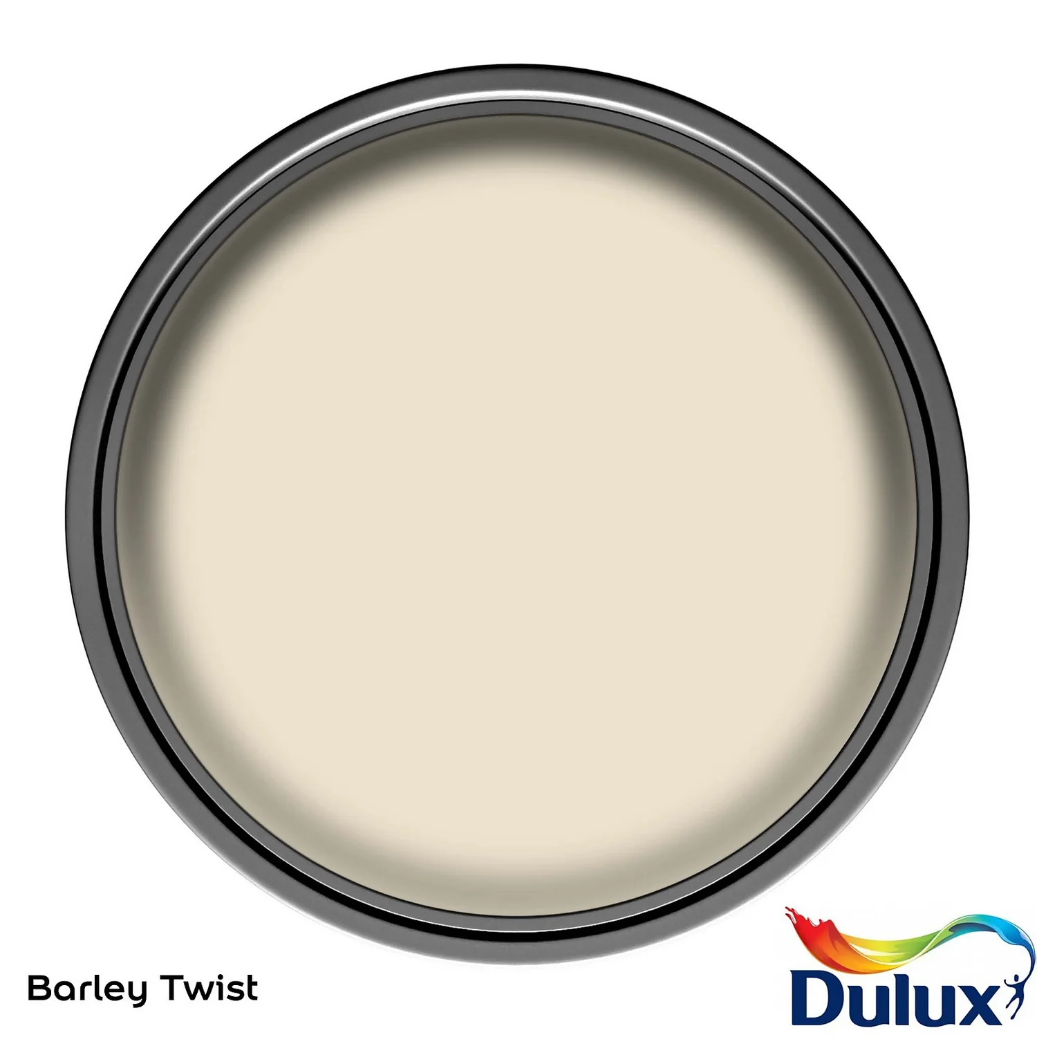 Dulux Realife Cupboard Paint Barley White - 600ml Dulux Realife Cupboard Paint Barley White - 600ml -Best Paint Shop 12807917 2244846182320946