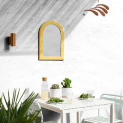 Sandtex® Textured Masonry Paint Pure Brilliant White - 10L -Best Paint Shop 12807988 1434871505914502