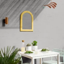 Sandtex® Ultra Smooth Masonry Paint Gravel - 5L -Best Paint Shop 12808265 1504871499453045