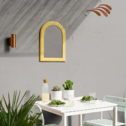 Sandtex Ultra Smooth Masonry Paint - Plymouth Grey - 150ml -Best Paint Shop 12808268 1994871499122532