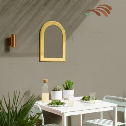 Sandtex® Ultra Smooth Masonry Paint Dark Stone - 5L 3 Sandtex® Ultra Smooth Masonry Paint Dark Stone - 5L -Best Paint Shop 12808272 1694871499449781