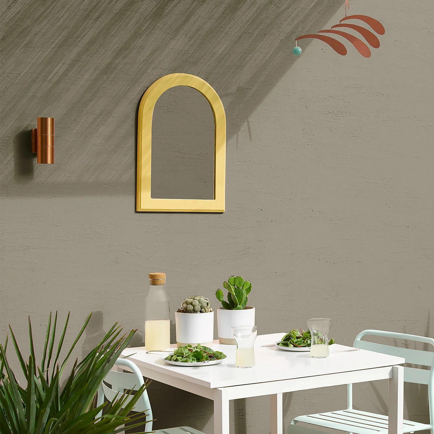 Sandtex® Ultra Smooth Masonry Paint Dark Stone - 5L Sandtex® Ultra Smooth Masonry Paint Dark Stone - 5L -Best Paint Shop 12808272 1694871499449781