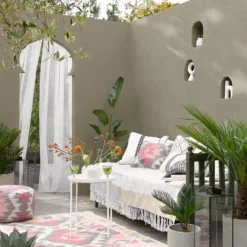 Sandtex® Ultra Smooth Masonry Paint Dark Stone - 5L 2 Sandtex® Ultra Smooth Masonry Paint Dark Stone - 5L -Best Paint Shop 12808272 1984871499424776