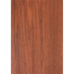 Colron Refined Teak Oil - 500ml -Best Paint Shop 12808297 1974832957501481