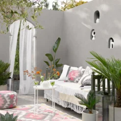 Sandtex® Ultra Smooth Masonry Paint Plymouth Grey - 5L 2 Sandtex® Ultra Smooth Masonry Paint Plymouth Grey - 5L -Best Paint Shop 12808377 1974871501313021