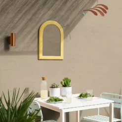 Sandtex® Ultra Smooth Masonry Paint Mid Stone - 5L -Best Paint Shop 12808538 1894871315937012