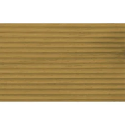 Ronseal Ultimate Protection Decking Oil Natural Pine - 5L -Best Paint Shop 12808758 1234833195637989