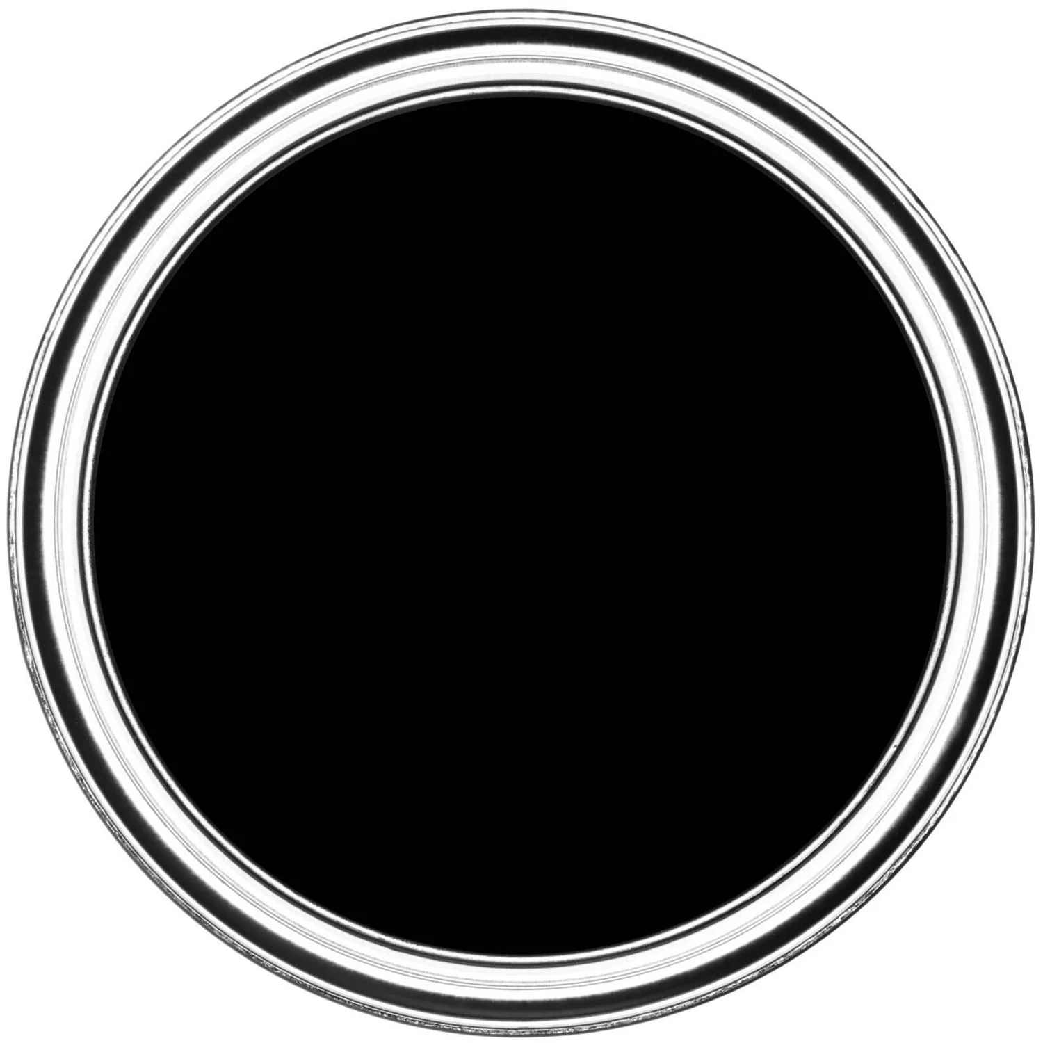 Rust-Oleum Painters Touch Enamel Black MT - 20ml Rust-Oleum Painters Touch Enamel Black MT - 20ml -Best Paint Shop 12808779 3154833168794394