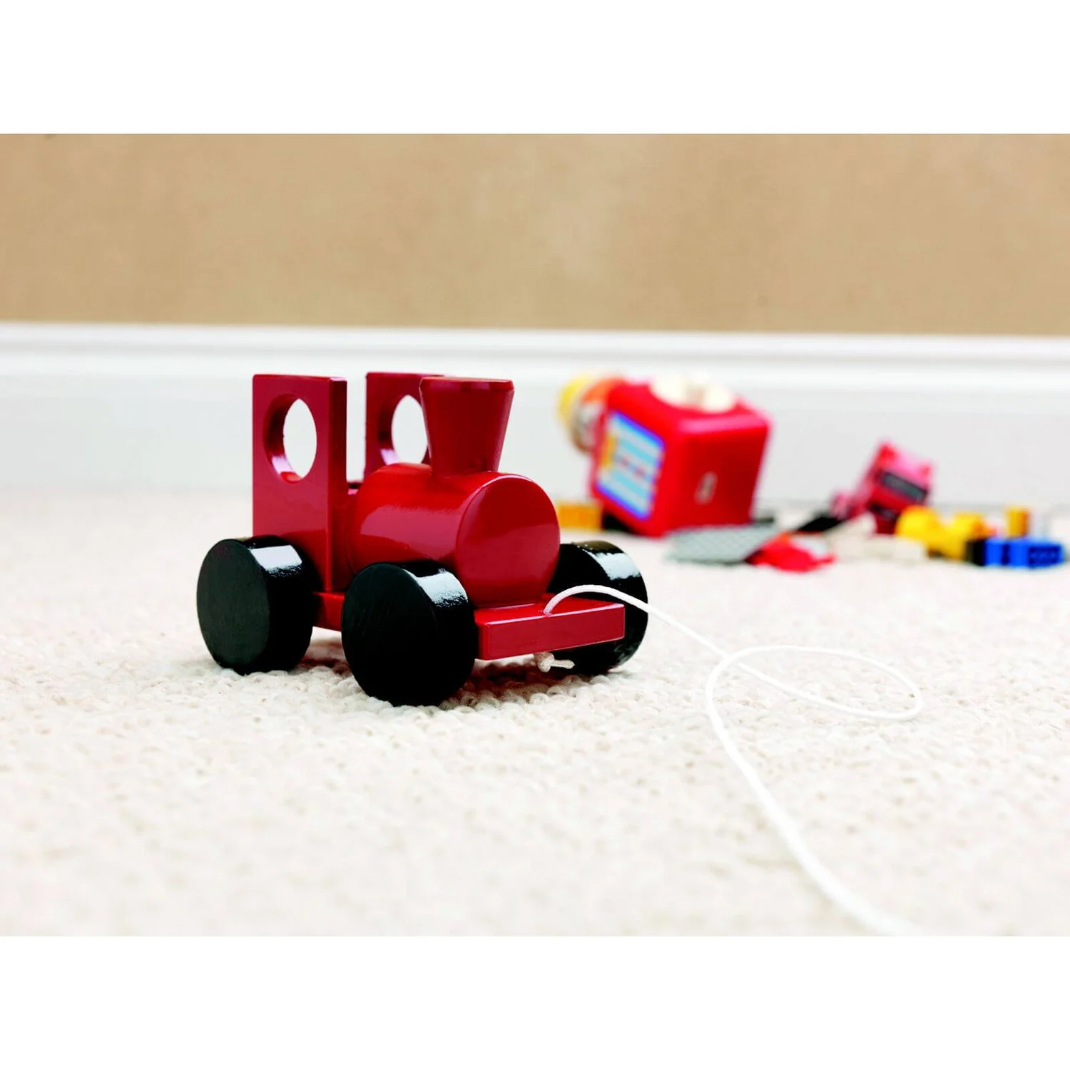 Rust-Oleum Painters Touch Enamel Bright Red - 20ml Rust-Oleum Painters Touch Enamel Bright Red - 20ml -Best Paint Shop 12808792 1654833169259361