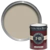Farrow & Ball Exterior Masonry Paint Drop Cloth - 5L