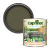 Cuprinol Garden Shades Old English Green - 2.5L