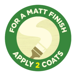 Cuprinol Garden Shades Purple Pansy - 1L 4 Cuprinol Garden Shades Purple Pansy - 1L -Best Paint Shop 12808912 1974949841942696