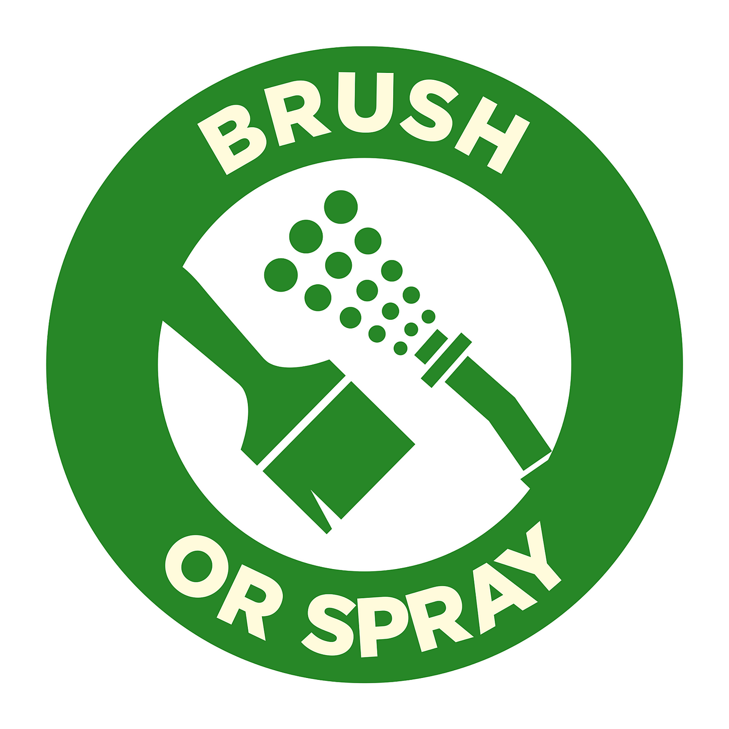 Cuprinol Garden Shades Purple Pansy - 1L Cuprinol Garden Shades Purple Pansy - 1L -Best Paint Shop 12808912 1994949842024167