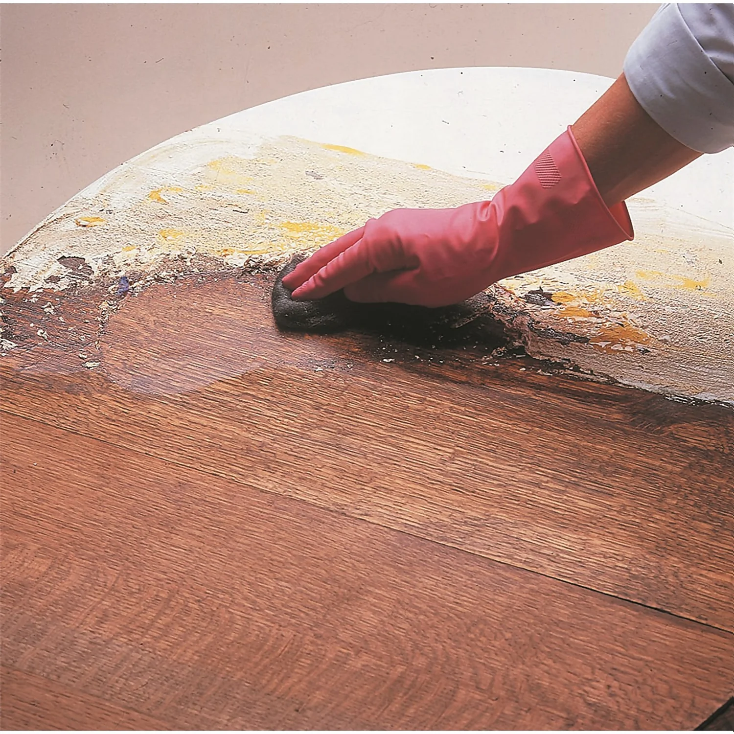 Colron Furniture Stripper - 500ml Colron Furniture Stripper - 500ml -Best Paint Shop 12808921 1254845679760103