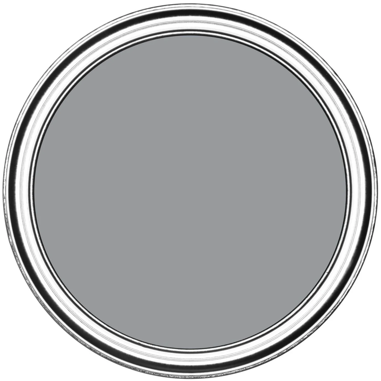 Rust-Oleum Painters Touch Enamel Silver Metallic - 20ml Rust-Oleum Painters Touch Enamel Silver Metallic - 20ml -Best Paint Shop 12808960 6114833169785810