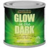Rust-Oleum Glow In The Dark Paint - 125ml
