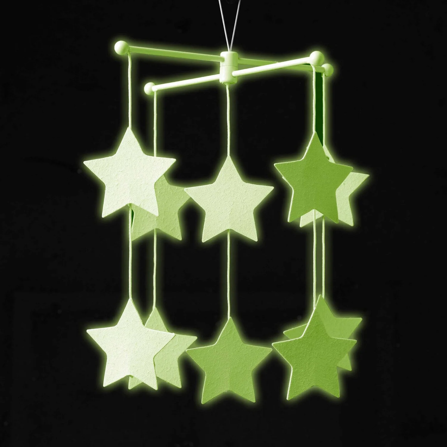 Rust-Oleum Glow in the Dark Paint - 125ml Rust-Oleum Glow In The Dark Paint - 125ml -Best Paint Shop 12808972 4504833167937963