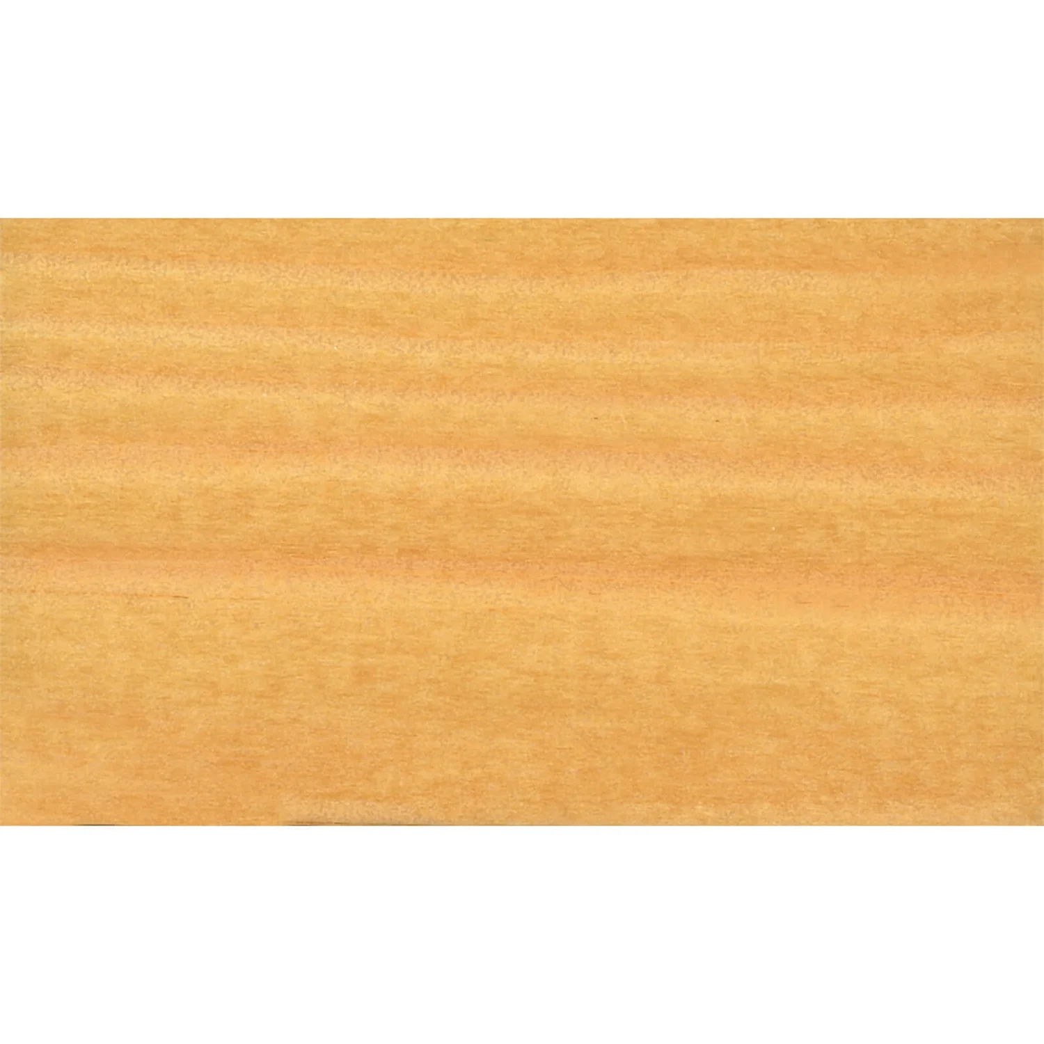 Colron Refined Beeswax - Antique Pine - 400g Colron Refined Beeswax - Antique Pine - 400g -Best Paint Shop 12808985 1834832959722144