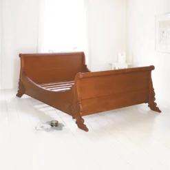 Colron Refined Beeswax - Antique Pine - 400g 2 Colron Refined Beeswax - Antique Pine - 400g -Best Paint Shop 12808985 2094832959597203