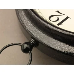 Rust-Oleum Glitter Silver Paint - 125ml -Best Paint Shop 12809031 1684833168197517