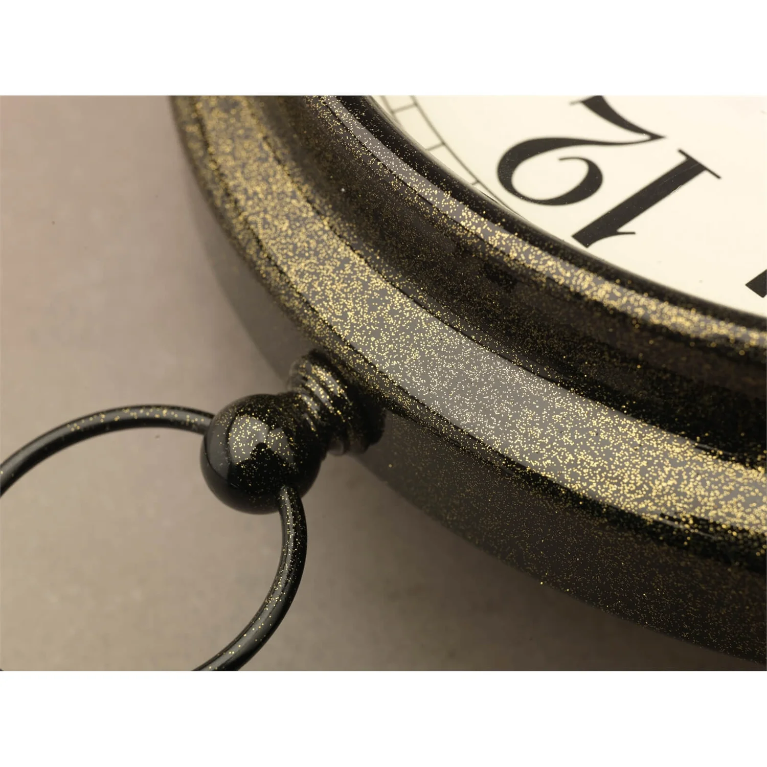 Rust-Oleum Glitter Gold Paint - 125ml Rust-Oleum Glitter Gold Paint - 125ml -Best Paint Shop 12809038 1684833169394928