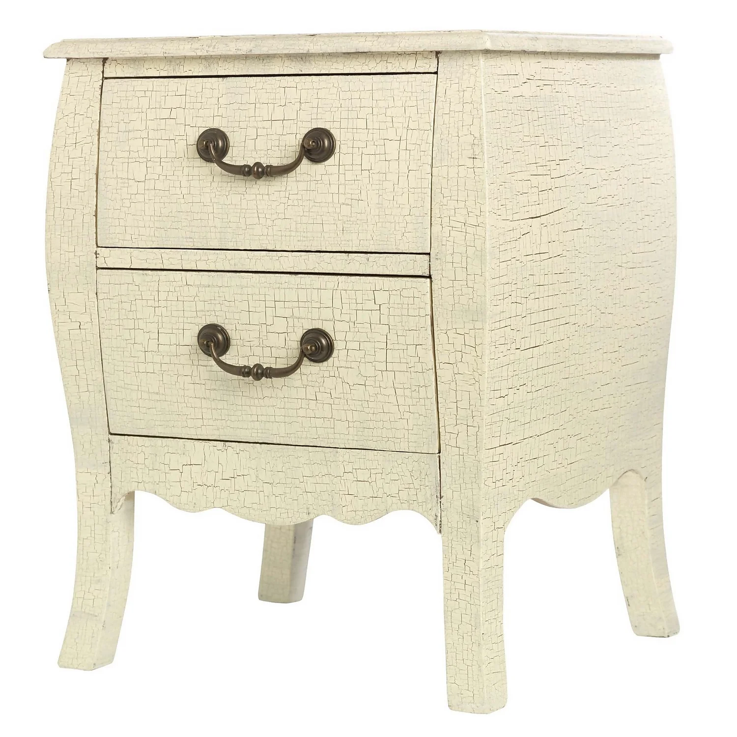 Rust-Oleum Crackle Topcoat - 250ml Rust-Oleum Crackle Topcoat - 250ml -Best Paint Shop 12809128 1894850295126735