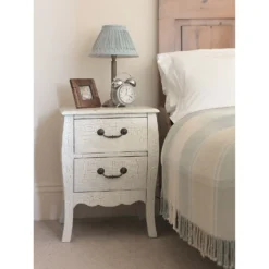 Rust-Oleum Crackle Topcoat - 250ml 2 Rust-Oleum Crackle Topcoat - 250ml -Best Paint Shop 12809128 8964850295145293