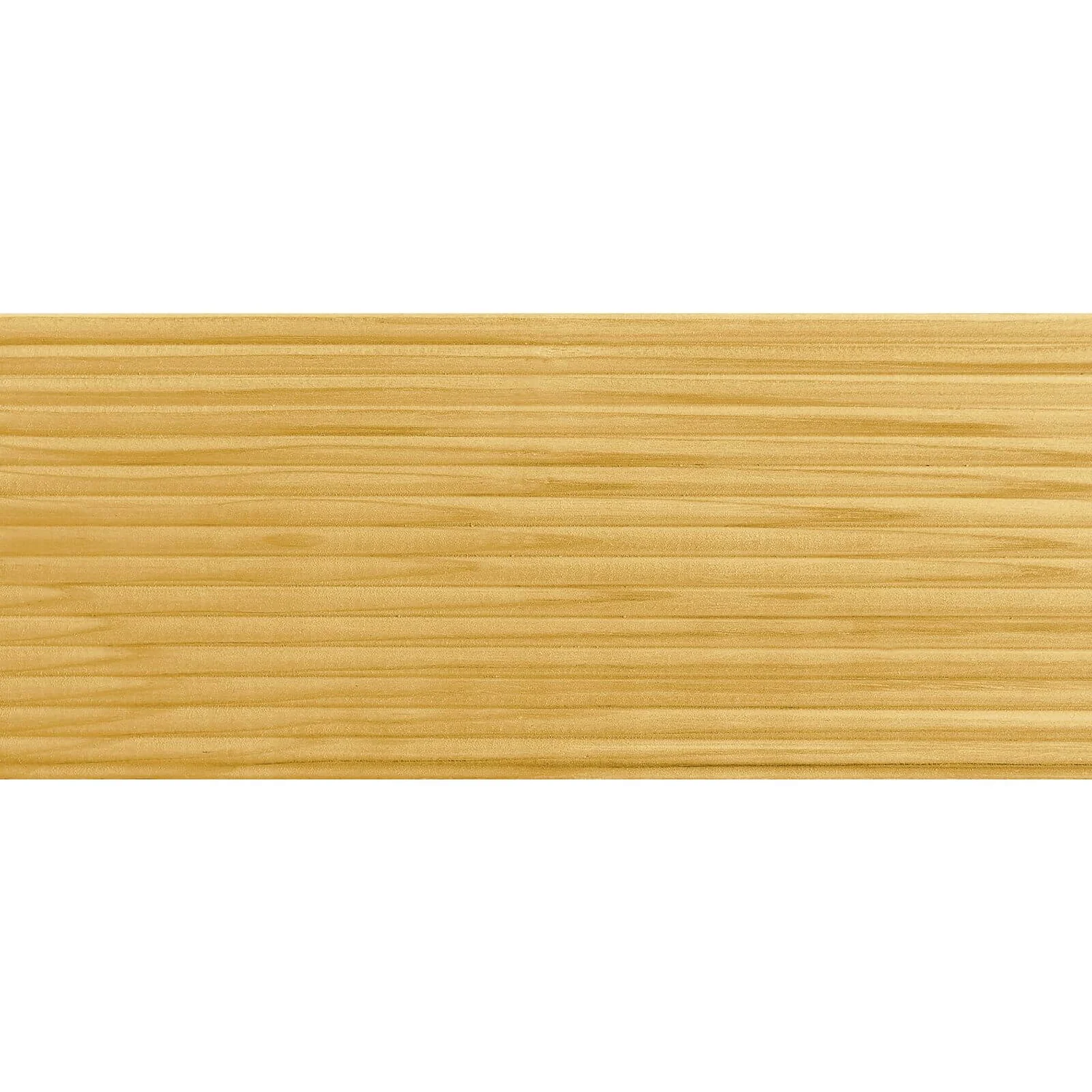 Cuprinol Total Deck - 5L Cuprinol Total Deck - 5L -Best Paint Shop 12809176 1214833171315468