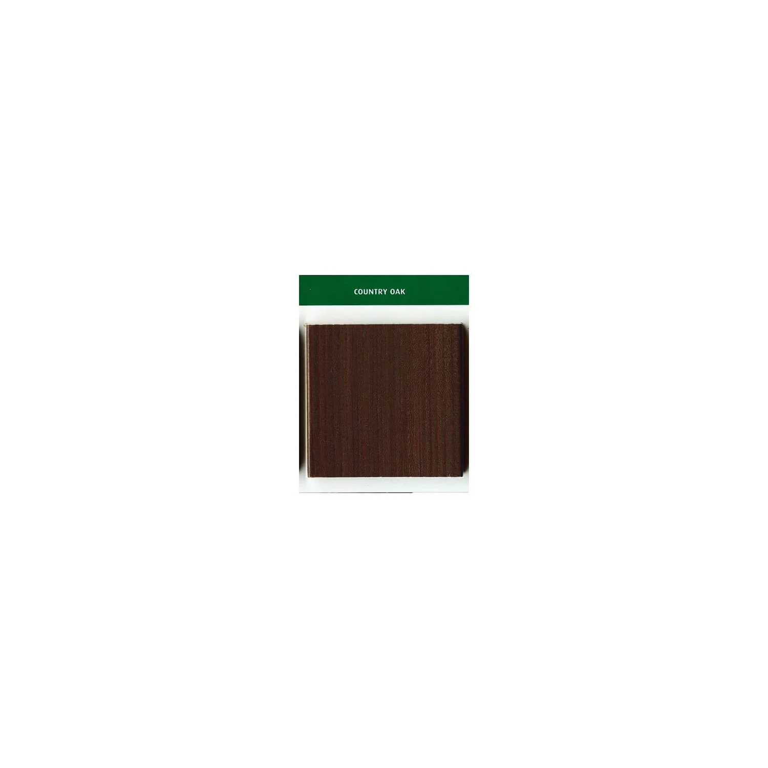 Cuprinol Ultimate Preserver - Country Oak - 1L Cuprinol Ultimate Preserver - Country Oak - 1L -Best Paint Shop 12809179 1534833170531238