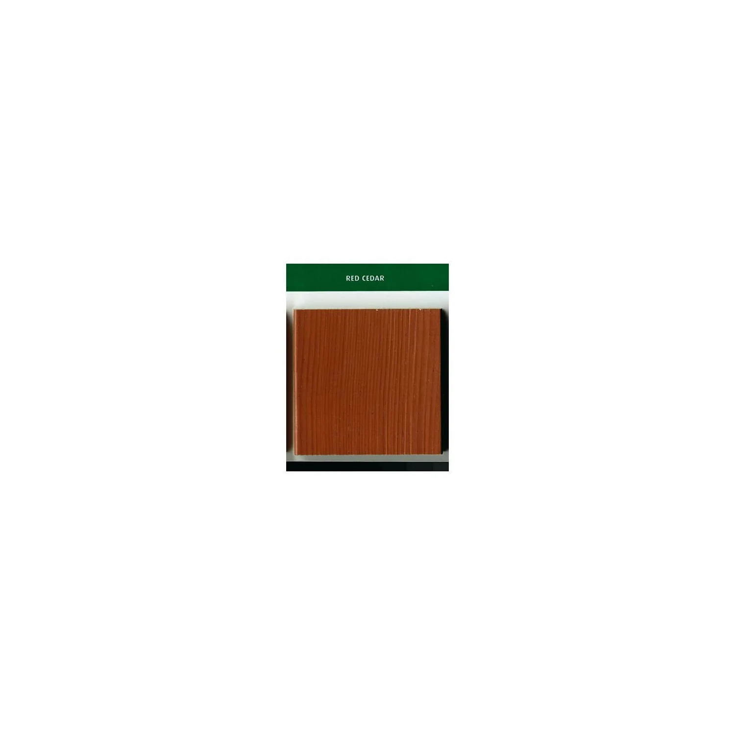 Cuprinol Ultimate Preserver - Red Cedar - 1L Cuprinol Ultimate Preserver - Red Cedar - 1L -Best Paint Shop 12809182 9514833170381631