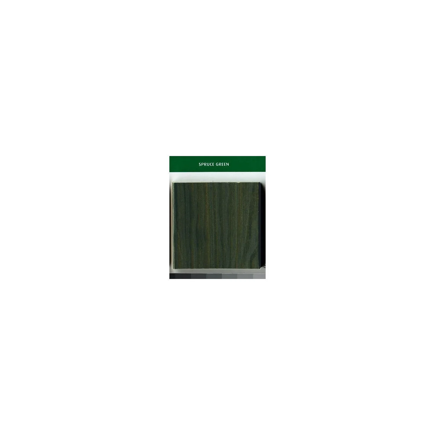 Cuprinol Ultimate Preserver - Spruce Green - 1L Cuprinol Ultimate Preserver - Spruce Green - 1L -Best Paint Shop 12809184 8574833170298204