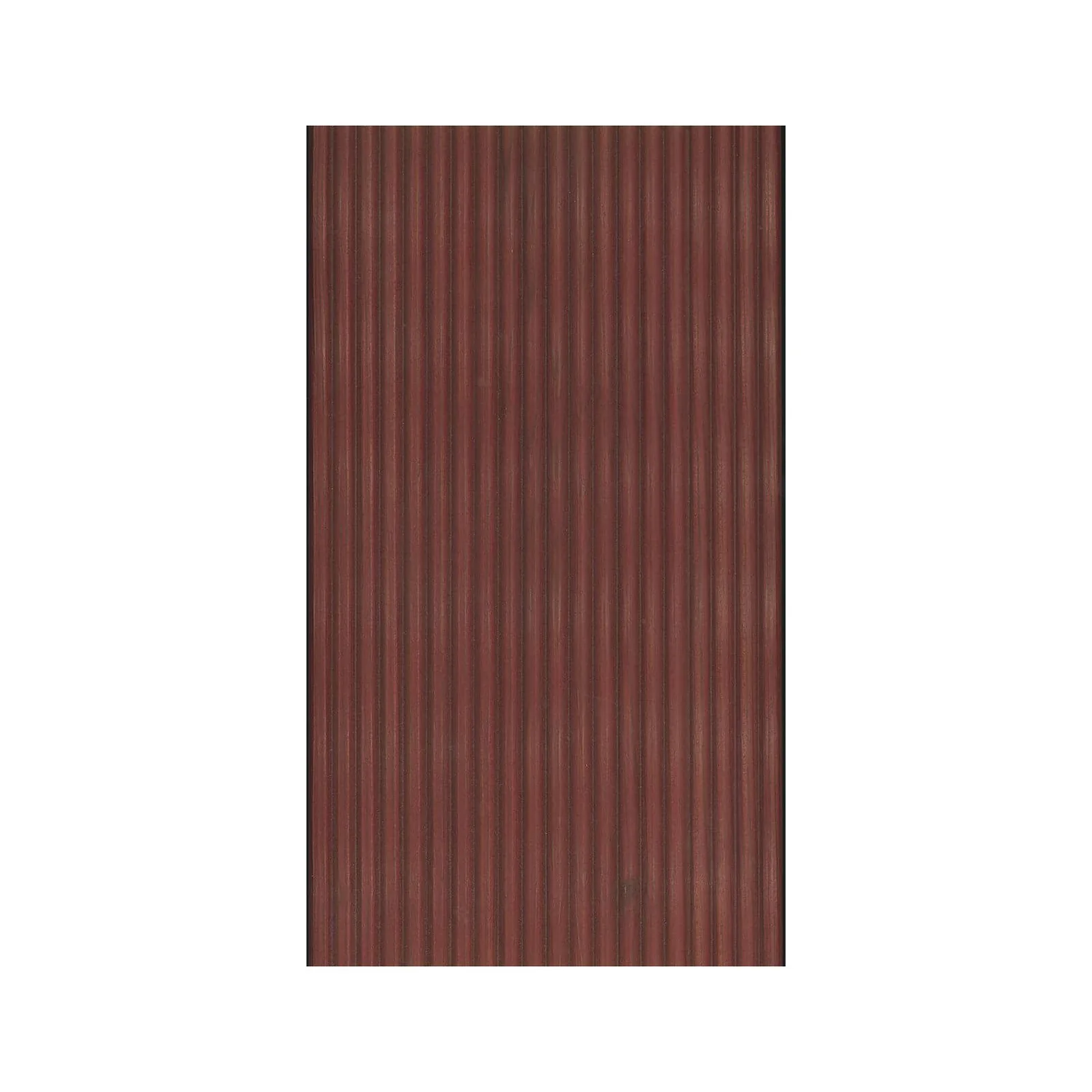 Cuprinol Anti Slip Decking Stain - American Mahogany - 2.5L Cuprinol Anti Slip Decking Stain - American Mahogany - 2.5L -Best Paint Shop 12809186 7444833170486895