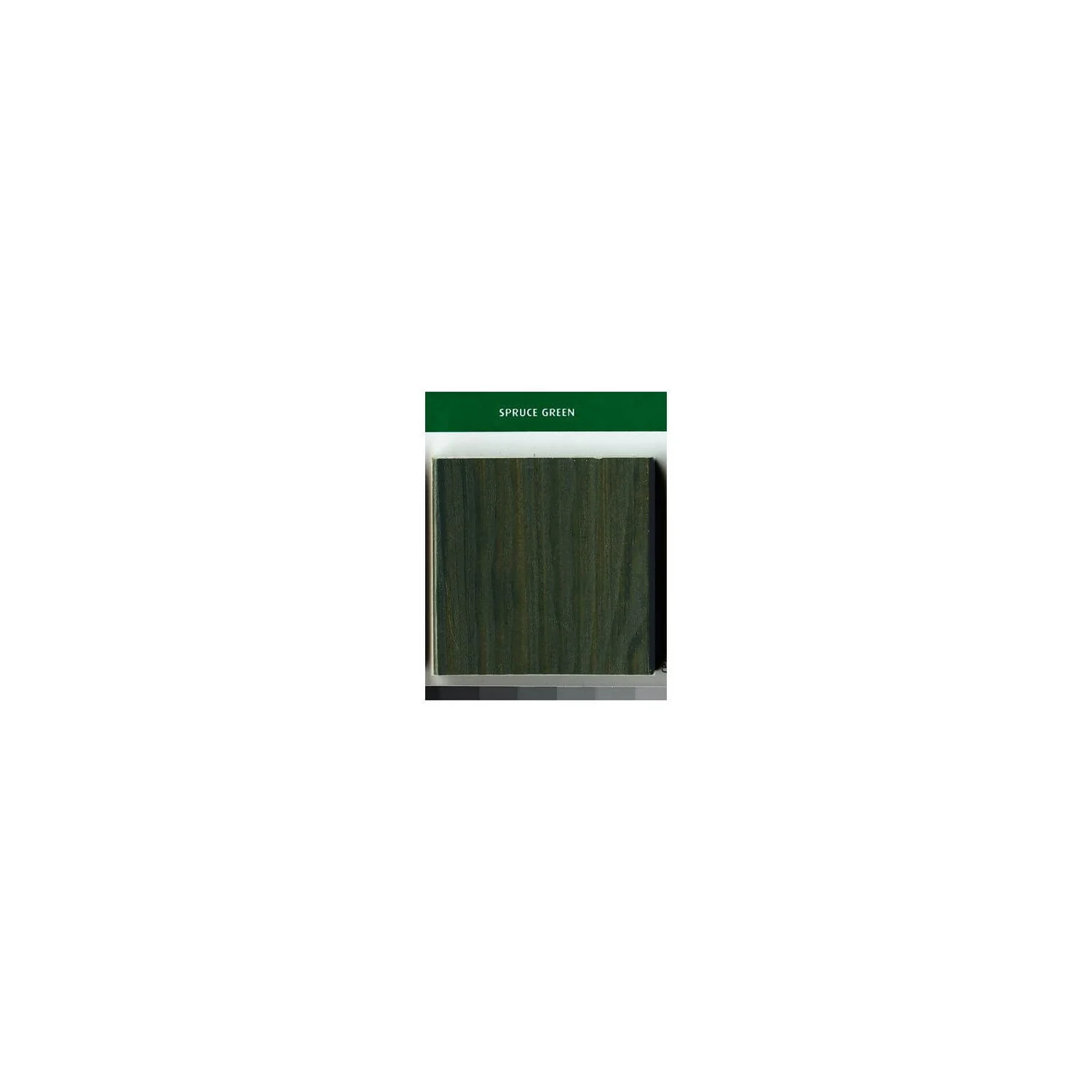 Cuprinol Ultimate Preserver - Spruce Green - 4L Cuprinol Ultimate Preserver - Spruce Green - 4L -Best Paint Shop 12809194 3244833170347863