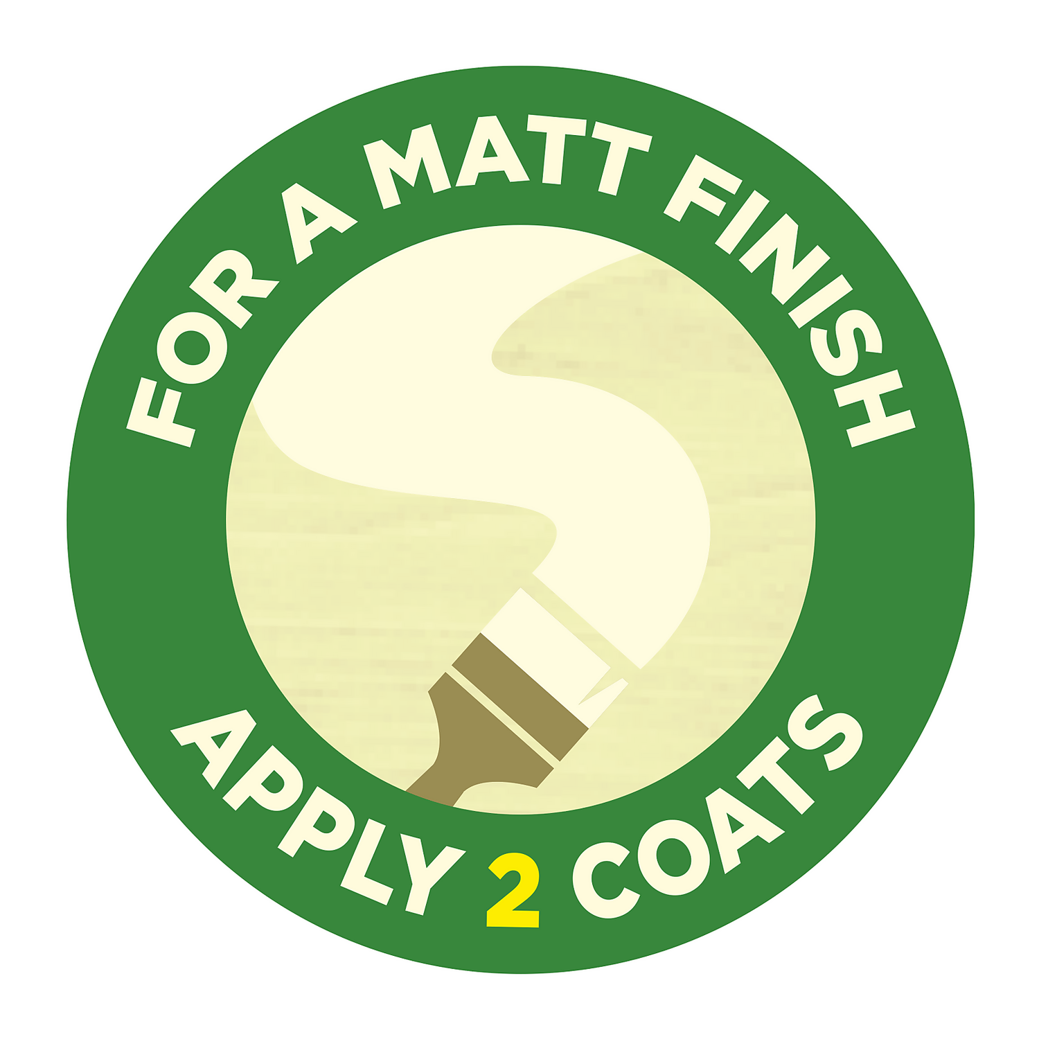 Cuprinol Garden Shades Paint Wild Thyme - 1L Cuprinol Garden Shades Paint Wild Thyme - 1L -Best Paint Shop 12809207 1324949841498561