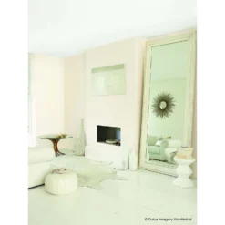 Dulux Realife Cupboard Paint Jasmine White - 600ml 3 Dulux Realife Cupboard Paint Jasmine White - 600ml -Best Paint Shop 12809265 7484850295268251