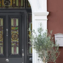 Sandtex® Ultra Smooth Masonry Paint Brick Red - 5L 5 Sandtex® Ultra Smooth Masonry Paint Brick Red - 5L -Best Paint Shop 12809369 5434871497330278