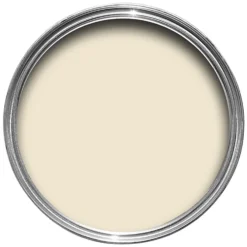 Farrow & Ball Eco Exterior Matt Masonry Paint No.2002 White Tie - 5L -Best Paint Shop 12809409 4665039800270308