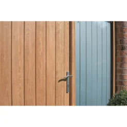 Best Paint Shop -Best Paint Shop 12809429 2094833204810522