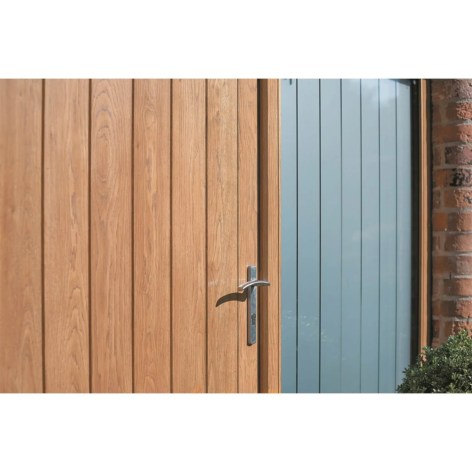 Ronseal Crystal Clear Outdoor Varnish Matt - 250ml Ronseal Crystal Clear Outdoor Varnish Matt - 250ml -Best Paint Shop 12809431 1104833204524850