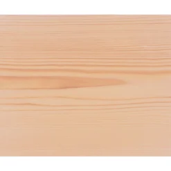 Ronseal Crystal Clear Outdoor Varnish Matt - 250ml 3 Ronseal Crystal Clear Outdoor Varnish Matt - 250ml -Best Paint Shop 12809431 1824833204573759