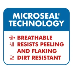 Sandtex® Textured Masonry Paint Cornish Cream - 5L -Best Paint Shop 12809504 1634871503711071